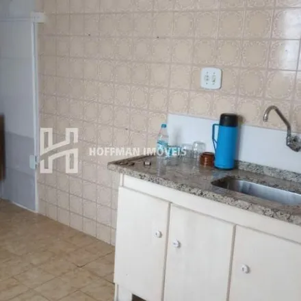 Buy this 3 bed house on Rua Silva Melo in Vila Palmares, Santo André - SP
