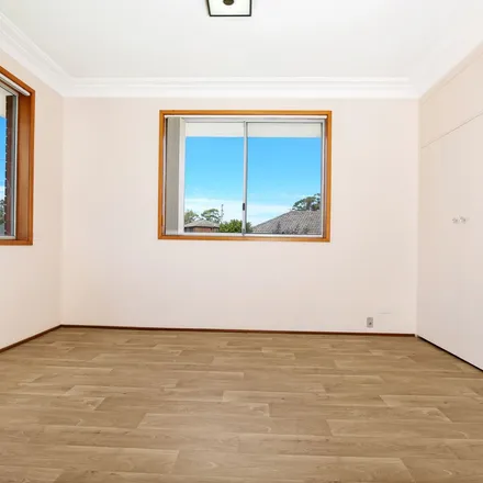 Rent this 4 bed apartment on St Lukes Avenue in Brownsville NSW 2530, Australia