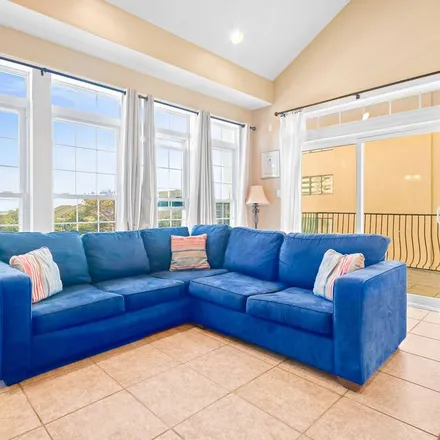Rent this 8 bed house on Myrtle Beach