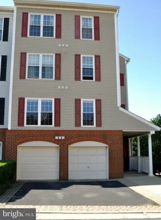 Image 2 - unnamed road, Alexandria, VA 22304, USA - House for rent
