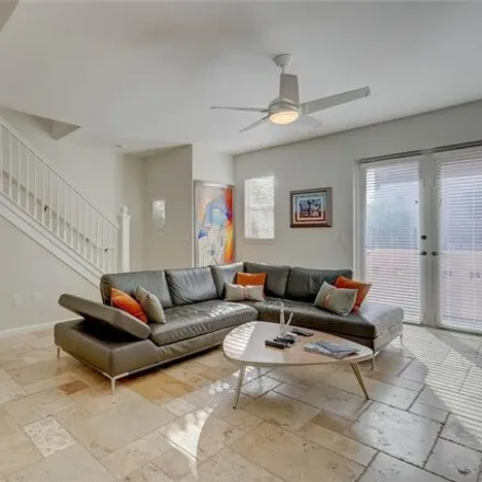 Image 6 - 2093 Oceanwalk Terrace, Lauderdale-by-the-Sea, Broward County, FL 33062, USA - Townhouse for sale