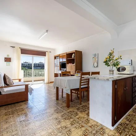 Image 6 - Burgau, Vila do Bispo Municipality, Portugal - Apartment for rent