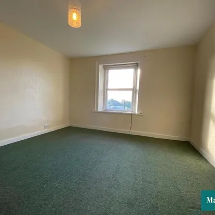 Image 7 - Victoria Road, Dungannon, BT71 7AP, United Kingdom - Apartment for rent