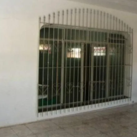 Image 1 - unnamed road, Centro, São José dos Campos - SP, 12245-810, Brazil - House for sale