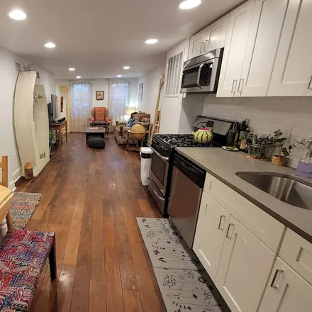 Image 9 - New York, NY - House for rent