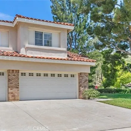 Image 2 - 892 S Briar Rose Ln, Anaheim, California, 92808 - House for sale