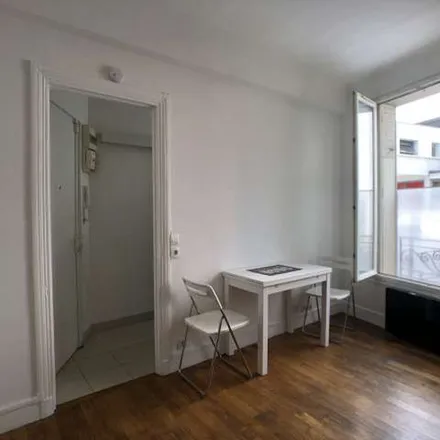 Image 8 - 89 bis Rue Gallieni, 92100 Boulogne-Billancourt, France - Apartment for rent