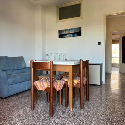 Image 4 - Via Bionaz, 14, 10142 Turin Torino, Italy - Apartment for rent