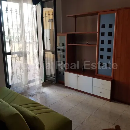 Rent this 2 bed apartment on Via Theodore Roosvelt in 81020 Caserta CE, Italy
