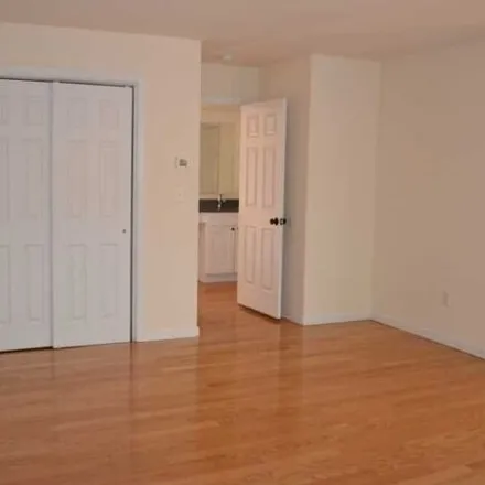 Image 3 - 10a S Irving St Unit 10a, Ridgewood, New Jersey, 07450 - Condo for rent