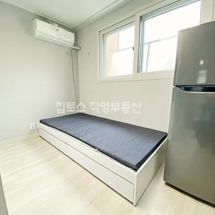 Image 3 - 서울특별시 마포구 염리동 27-132 - Apartment for rent