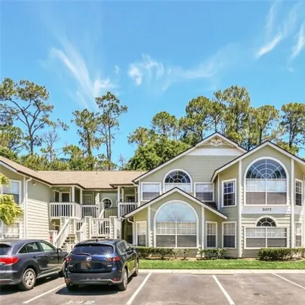 Rent this 3 bed condo on 2513 Royal Bay Boulevard in Osceola County, FL 34746