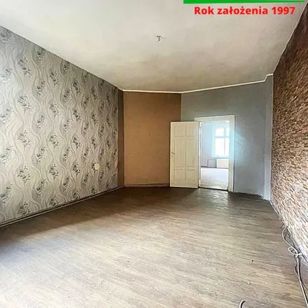 Image 9 - Kosynierów Gdyńskich, 86-380 Grudziądz, Poland - Apartment for rent