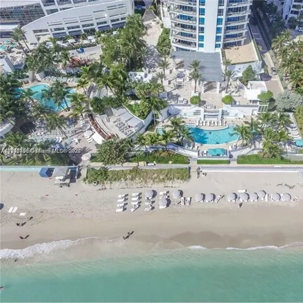 Image 5 - Diplomat Resort & Spa Hollywood, South Ocean Drive, Beverly Beach, Hollywood, FL 33009, USA - Apartment for rent