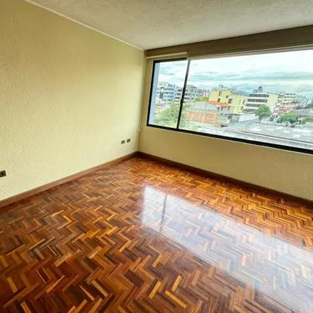 Rent this 3 bed apartment on Sweet & Coffee in Avenida de los Granados, 170513
