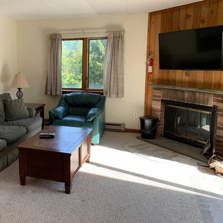 Rent this 2 bed condo on Dover in VT, 05356