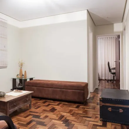 Image 5 - Porto Alegre, Bela Vista, RS, BR - Apartment for rent