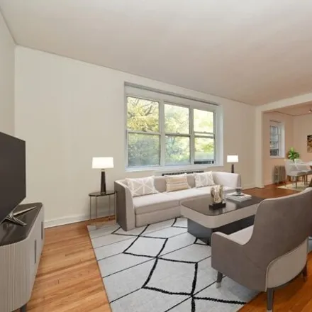 Buy this studio apartment on 34-40 79th Street in New York, NY 11372