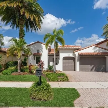 Rent this 5 bed house on 12383 Northwest 80th Place in Parkland, FL 33076