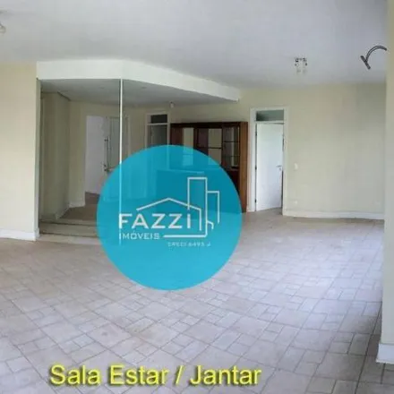 Buy this 4 bed house on Avenida Paris in Poços de Caldas - MG, 37704