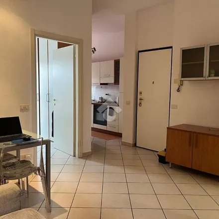 Image 7 - Via Montello, 28100 Novara NO, Italy - Apartment for rent
