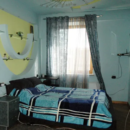 Image 3 - 6 Northern Avenue, 0001, Yerevan, Armenia - Apartment for rent