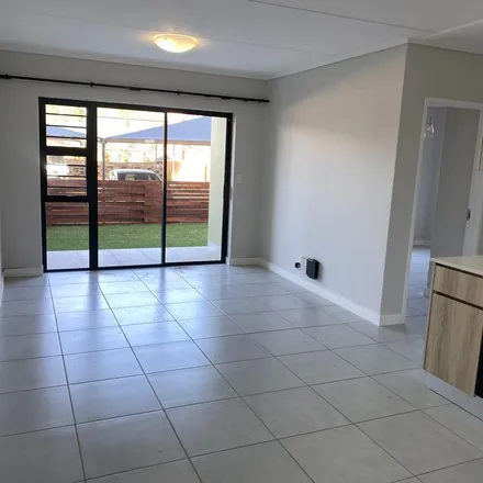 Image 8 - unnamed road, Tshwane Ward 85, Gauteng, 0050, South Africa - Apartment for rent