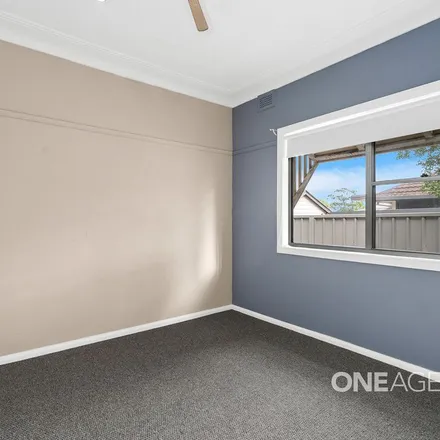 Image 5 - Bomaderry Public School, Cambewarra Road, Bomaderry NSW 2541, Australia - Apartment for rent