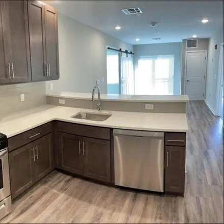 Rent this 1 bed apartment on 106 Hurd St Unit 406 in Mine Hill, New Jersey