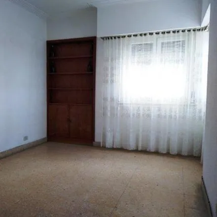 Image 2 - La Astral, Avenida 26 1085, Centro - Zona 2, B7607 GAQ Miramar, Argentina - Apartment for sale