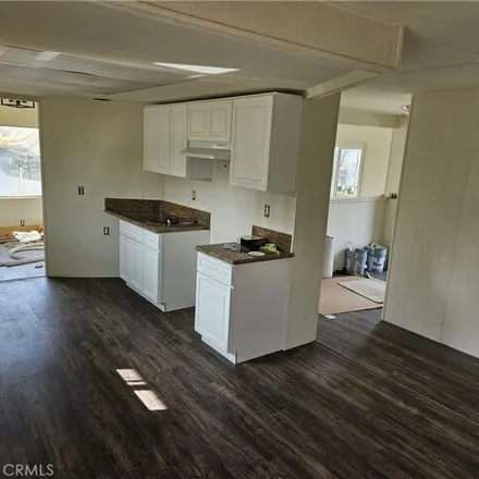 Image 1 - 20023 Verta Street, Mead Valley, Riverside County, CA 92570, USA - Apartment for sale