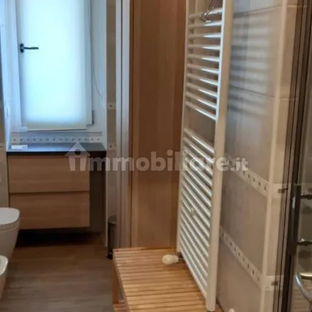 Rent this 2 bed apartment on Via Sacra di San Michele 121 in 10141 Turin TO, Italy