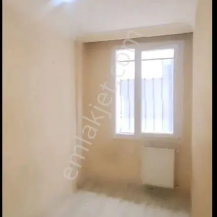 Image 3 - 1029. Sokak, 34513 Esenyurt, Turkey - Apartment for rent