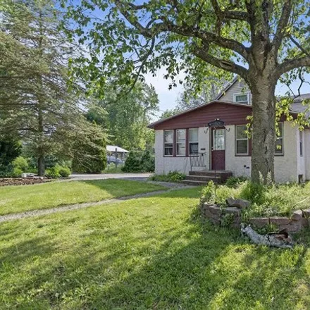 Buy this 4 bed house on 3561 Lowden Street in Oakwood, Kalamazoo