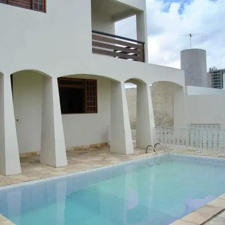 Buy this 6 bed house on Rua Arlindo Porto in Maurício de Nassau, Caruaru - PE