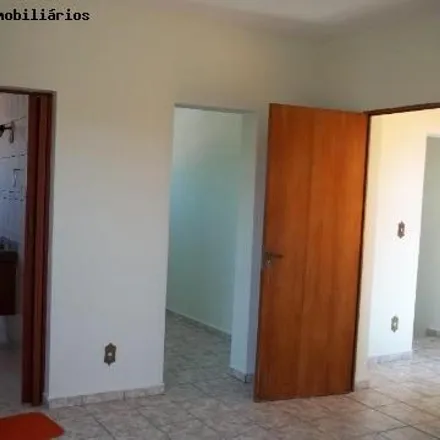 Buy this 4 bed house on Rua Carmem Veiga Lopes in Vila Albertina, Votorantim - SP