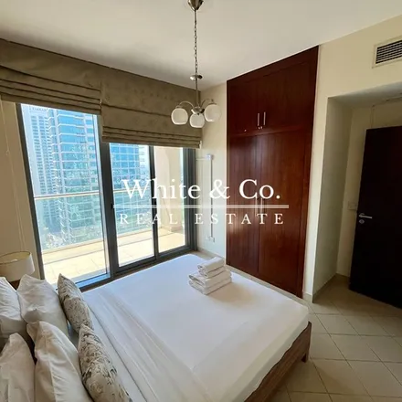 Image 6 - Baniyas Road, Al Ras, Deira, Dubai, United Arab Emirates - Apartment for rent