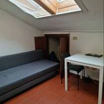 Image 1 - Largo dei Gelsomini, 20146 Milan MI, Italy - Apartment for rent