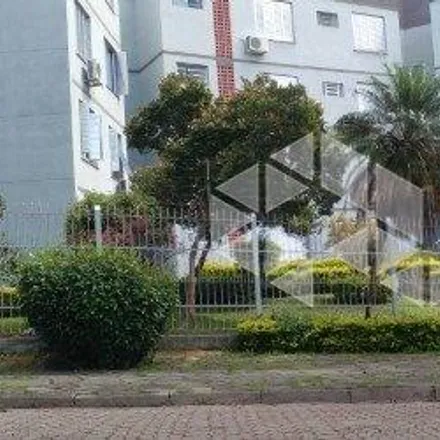 Image 2 - Rua Hipólito da Costa, Santa Tereza, Porto Alegre - RS, 90840-030, Brazil - Apartment for sale