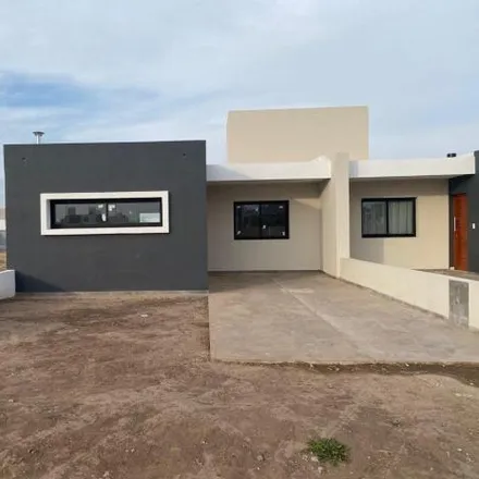 Image 2 - unnamed road, Nobu, Cordoba, Argentina - House for sale