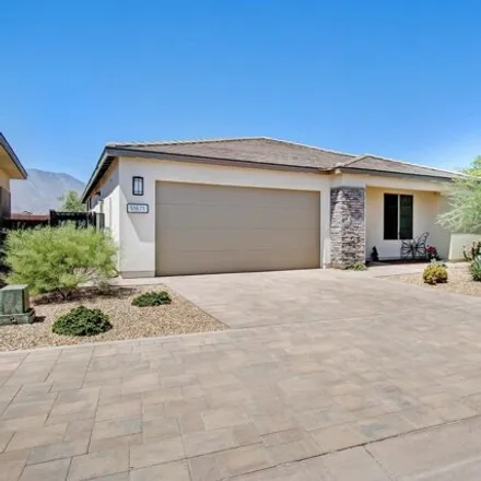 Buy this 3 bed house on 51601 Malabar Court in Indio, CA 92201