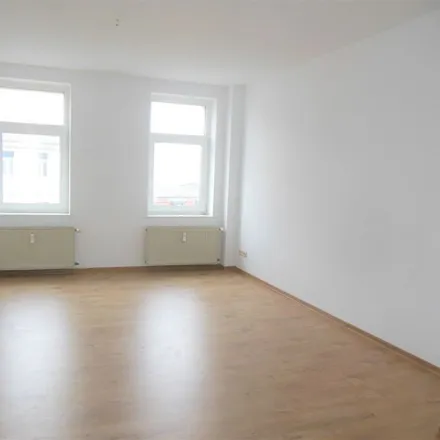 Rent this 1 bed apartment on Friesenstraße 2 in 04177 Leipzig, Germany
