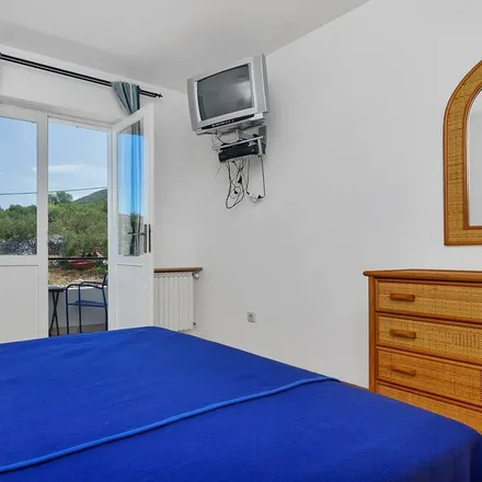 Image 1 - Hvar Island Concierge, Srinjo kola, 21460 Grad Stari Grad, Croatia - Apartment for rent