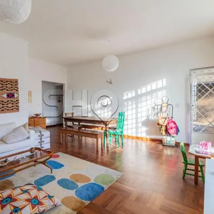 Buy this 3 bed house on Rua Coronel Castro de Faria in Bairro Siciliano, São Paulo - SP