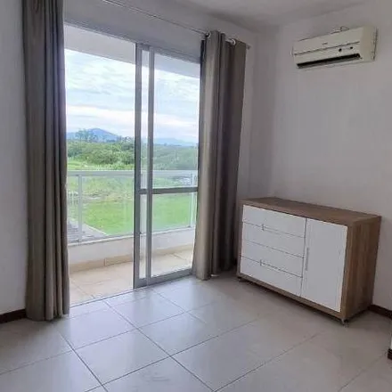 Rent this 2 bed apartment on Rua Álvaro Francisco Martins in Centro, Palhoça - SC
