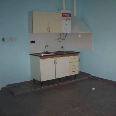Rent this 2 bed apartment on Ventanita Florida in Partido de Tigre, B1617 AAX General Pacheco