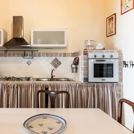 Image 2 - Noto, Viale Principe di Piemonte, 96017 Noto SR, Italy - Apartment for rent