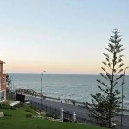 Image 2 - Aristóbulo del Valle 2644, Lomas de Stella Maris, 7900 Mar del Plata, Argentina - Apartment for sale