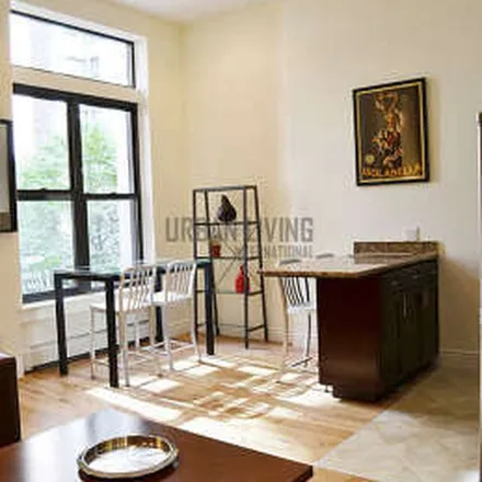 Image 5 - West 66th Street, New York, NY 10023, USA - Apartment for rent