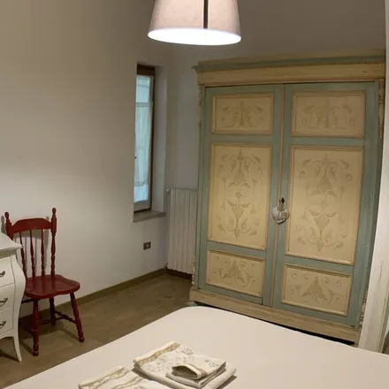 Image 4 - Capannori, Lucca, Italy - House for rent